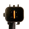 Oxygen Sensor - image 3