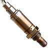 Oxygen Sensor - image 4