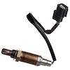 Oxygen Sensor - image 1