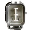 Oxygen Sensor - image 2