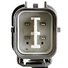 Oxygen Sensor - image 3