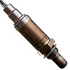 Oxygen Sensor - image 4