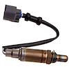 Oxygen Sensor - image 1