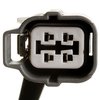 Oxygen Sensor - image 2