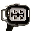 Oxygen Sensor - image 3