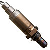 Oxygen Sensor - image 4