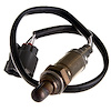 Oxygen Sensor - image 1