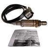 Oxygen Sensor - image 2