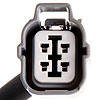 Oxygen Sensor - image 3
