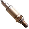 Oxygen Sensor - image 4