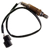 Oxygen Sensor - image 1