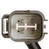 Oxygen Sensor - image 2