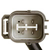 Oxygen Sensor - image 3