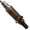 Oxygen Sensor - image 4