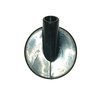 Oxygen Sensor - image 2