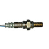 Oxygen Sensor - image 1