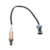 Oxygen Sensor - image 1