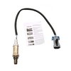 Oxygen Sensor - image 2