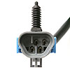 Oxygen Sensor - image 3
