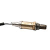 Oxygen Sensor - image 4