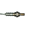 Oxygen Sensor - image 1