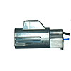 Oxygen Sensor - image 3