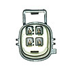 Oxygen Sensor - image 4
