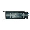 Oxygen Sensor - image 2