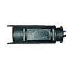 Oxygen Sensor - image 3