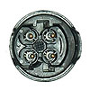 Oxygen Sensor - image 4