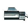 Oxygen Sensor - image 3