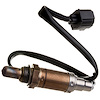 Oxygen Sensor - image 1