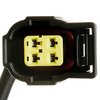 Oxygen Sensor - image 2