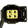 Oxygen Sensor - image 3