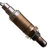 Oxygen Sensor - image 4