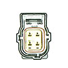 Oxygen Sensor - image 4