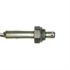 Oxygen Sensor - image 1