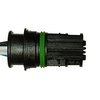 Oxygen Sensor - image 2