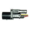 Oxygen Sensor - image 3