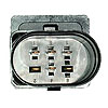 Oxygen Sensor - image 4