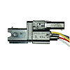 Oxygen Sensor - image 3