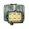 Oxygen Sensor - image 4
