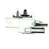 Oxygen Sensor - image 2