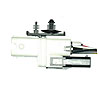 Oxygen Sensor - image 3