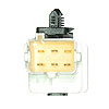 Oxygen Sensor - image 4