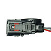 Oxygen Sensor - image 3