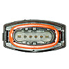 Oxygen Sensor - image 4
