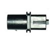 Oxygen Sensor - image 2