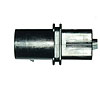 Oxygen Sensor - image 3