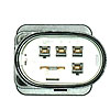 Oxygen Sensor - image 4
